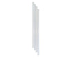 Stone - Plastic Straw - 8