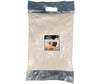 Garlic - Powder