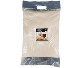 Garlic - Powder