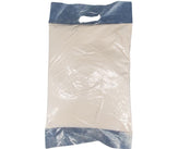 Garlic - Powder