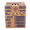 Burnbrae Farms Large Loose White Eggs - 15 Dozen