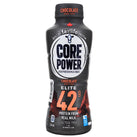 Core Power - Chocolate Elite - Drink
