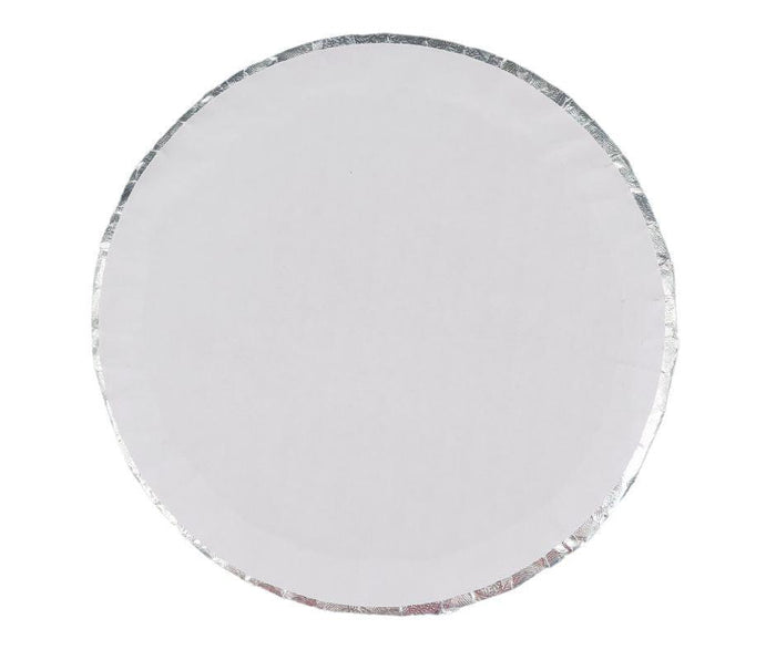 Decora - 8