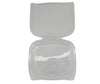 Genpak - Hinged Deli Container - Clear - 6oz - AD06