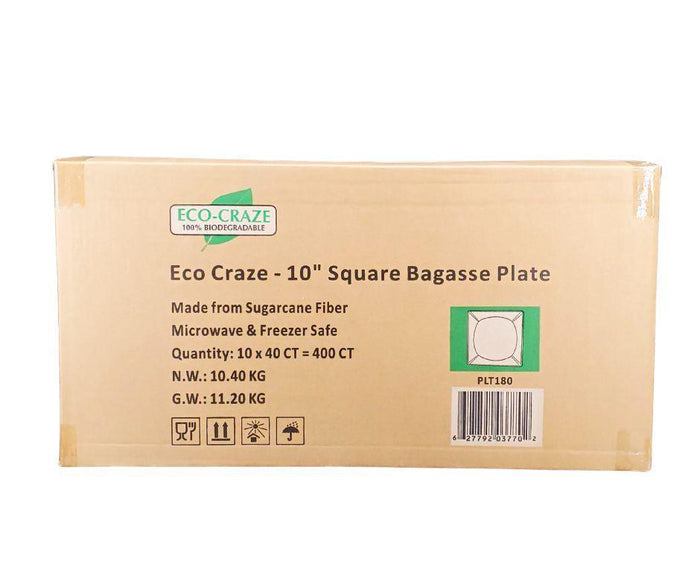 Eco-Craze - 10
