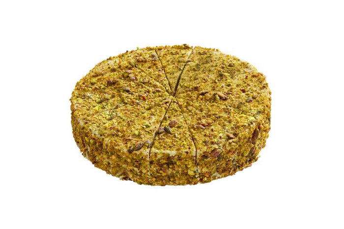 Elite Sweets - Cake - 10