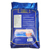Azaan Subhan - Basmati Rice (Blue Bag)