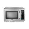 Midea - Commercial Microwave - 2100W - 1.2 CF