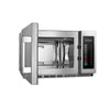 Midea - Commercial Microwave - 2100W - 1.2 CF