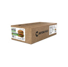 SO - Beyond Meat - 6oz - Beyond Burger