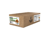 Beyond Meat - Plant Based - Breaded Chicken Tenders - 108 Count Approx.