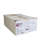 CLR - Toppits - Pacific Halibut Portions - 2.9oz
