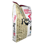 Rhee Chun Fancy Variety Rice