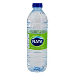 Naya - Water - PET