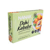 Nanak - Dahi Kebab - 20pc