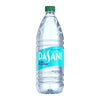 Dasani - Water - Bottles