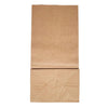 SO - Paper Bags - Brown - #20