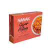 Nanak - Gajar Halwa