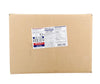 Reuven - Cooked - Steamed Wings - OVENABLE - 280 ct - Halal