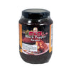 VSO - Mae Ploy - Black Pepper Sauce