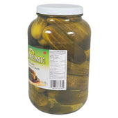 Supreme - Whole Dill Pickles