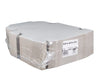 VSO - EB - White Cake Boxes - 6 ½x4½x3½