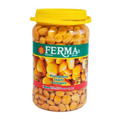 Ferma - Lupini Beans