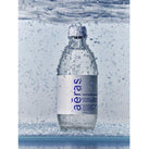 Aeras - Premium Sparkling Water - Glass - 330ml
