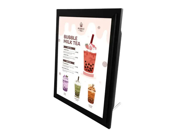 RS - Illuma Display 8.5x11