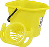 Dispose - Small Mop Bucket w/ Wringer Bowl