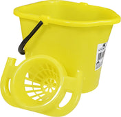 Dispose - Small Mop Bucket w/ Wringer Bowl