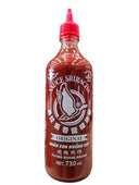 Uni-Eagle/Flying Goose - Sriracha - Hot Chilli Sauce
