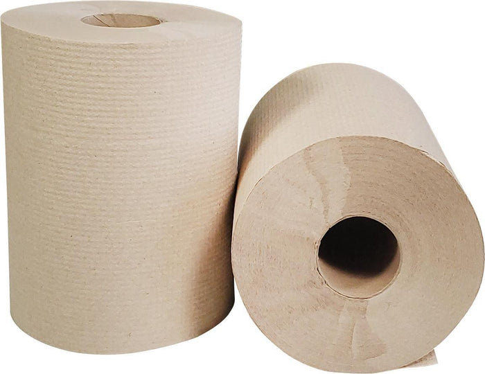 Everest Pro - Paper Hand Towel Roll - 425' - HWT425K