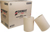 Everest Pro - Paper Hand Towel Roll - 425' - HWT425K