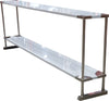 Pro-Kitchen - Overshelf 2 Tier - 12