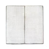 Wire Rack for 24