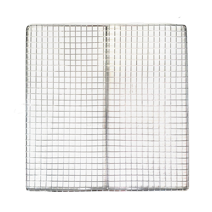 Wire Rack for 24
