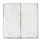 Fryer Screen - 13-1/2