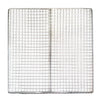 Wire Rack for 24