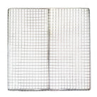 Wire Rack for 24