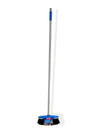 Kleaner - Broom - 27cm - GSK006