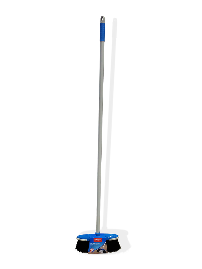 Kleaner - Broom - 27cm - GSK006