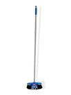 Kleaner - Broom - 27cm - GSK006