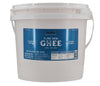 Modhani - Pure Desi Ghee - Premium - 10kg