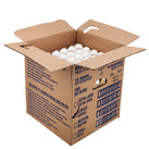 Burnbrae - Eggs - Large - Loose