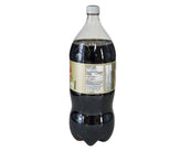 Coca Cola - Diet Coke - Caffeine Free - PET