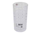 Diamond Whisky Glass 410ml - KTY6231D