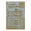VSO - Pisti - Pistachio Cream - Spreadable - 600g