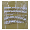 VSO - Pisti - Pistachio Cream - Spreadable - 600g
