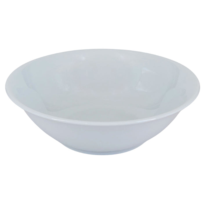 Pro-Kitchen - Ceramic - 9.25